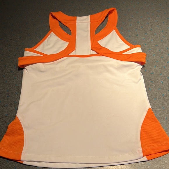 Fila Tank Top - Picture 3 of 3